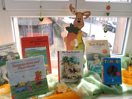 AAAAAAAAA_ostern (6).JPG